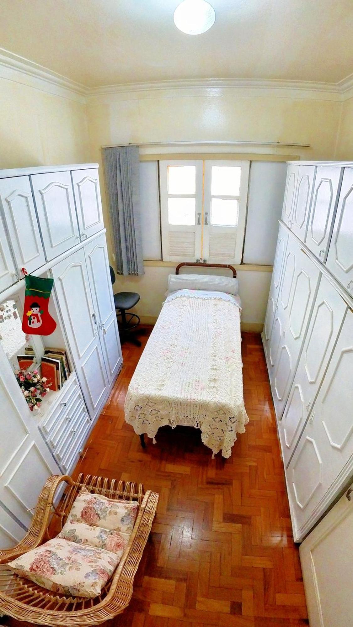 Апартаменты Casa Диамантина Экстерьер фото