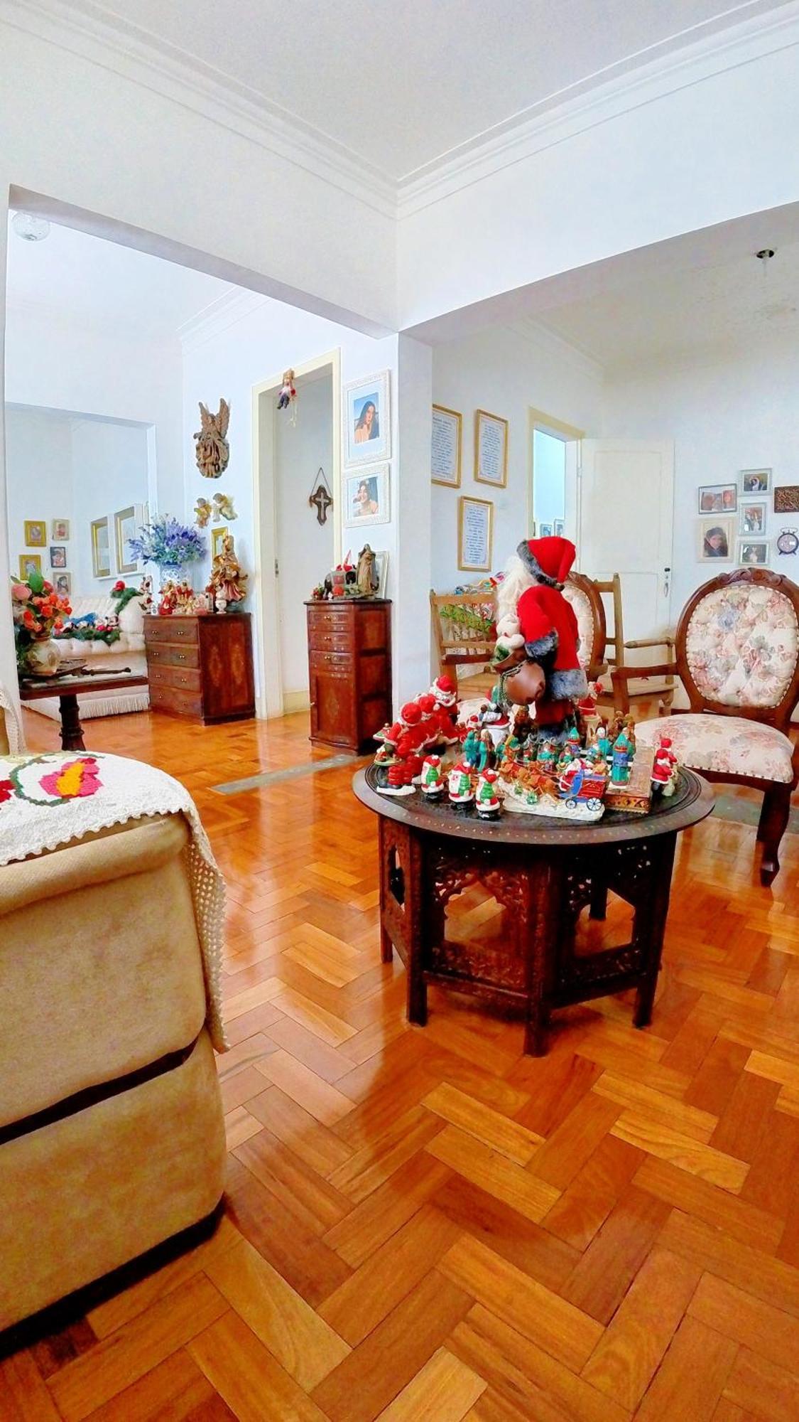Апартаменты Casa Диамантина Экстерьер фото